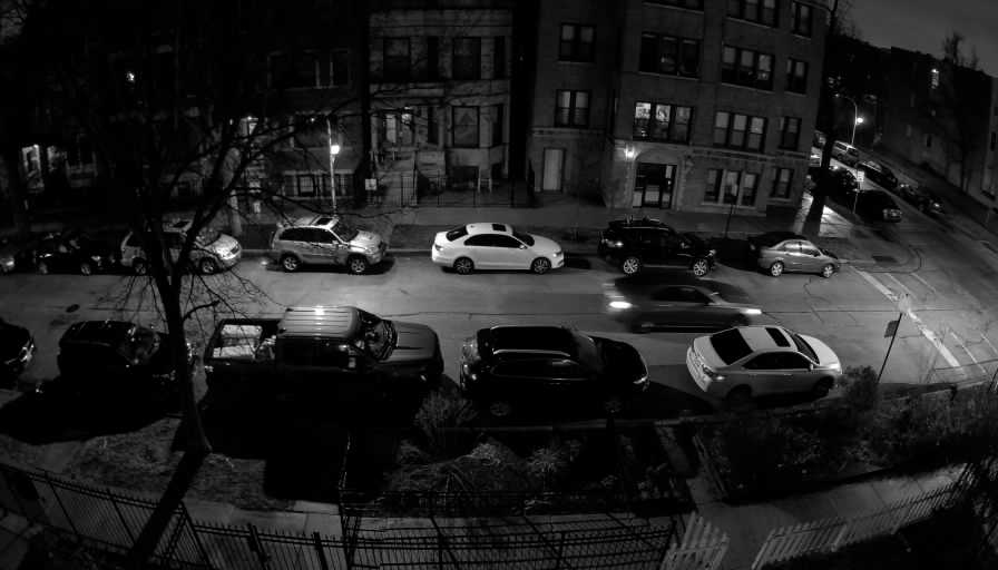 Reolink Camera One_00_Reolink Home Hub One_20250316042507.jpg